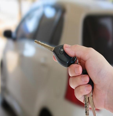 泸县汽车开锁 配汽车钥匙