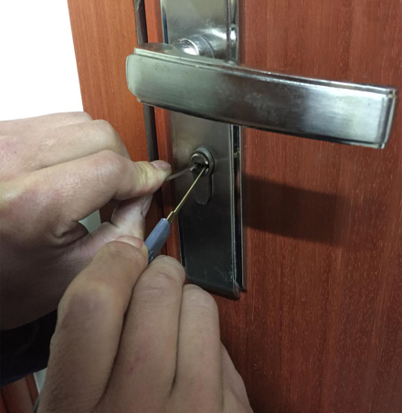 泸县附近开锁 泸县附近上门开锁